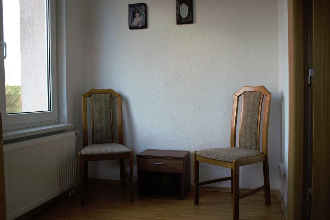 Ubytování Markéta Perná Esterno foto